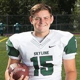 Nate Hardwick