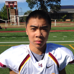 Bennett Dondoyano