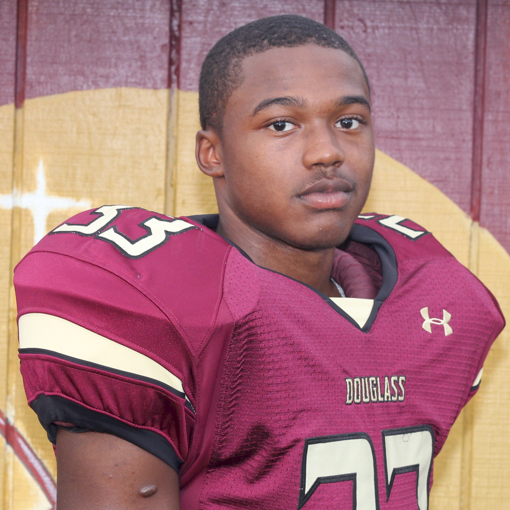 Tyler Jackson-turner mugshot