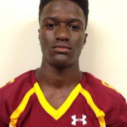 Jeremiah Boatner