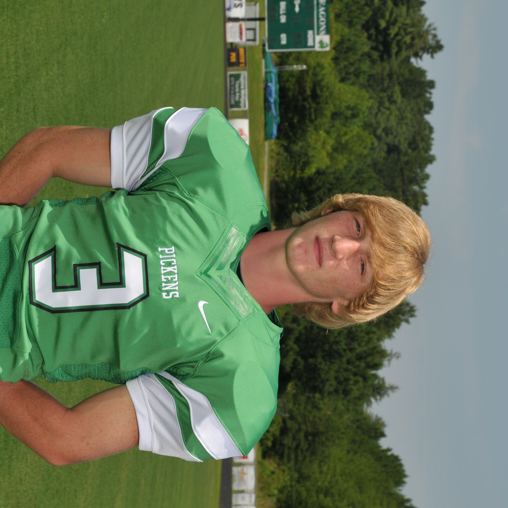 Zack Hermann