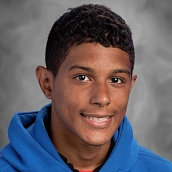 Argenis Espinal mugshot