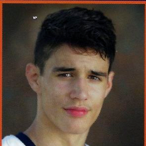 Davis Reynaud