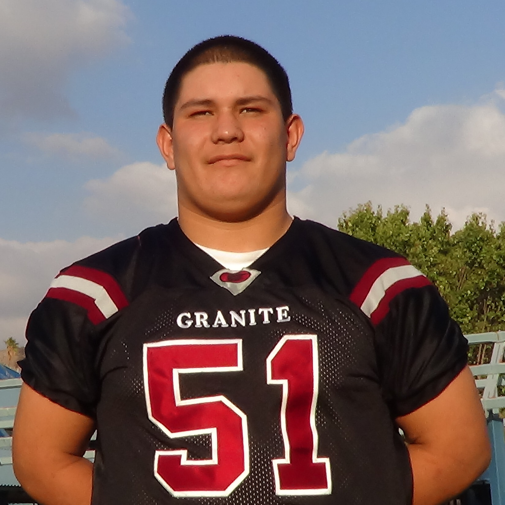 Erik Medrano