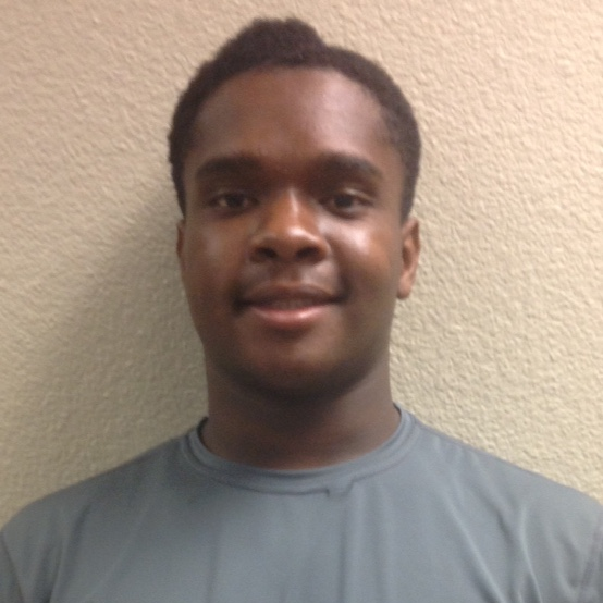 Tafary Hendricks mugshot