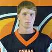 Kyle Ames