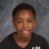 Dezquanta Majors mugshot