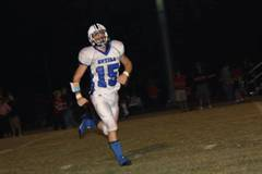 Dylan Spivey