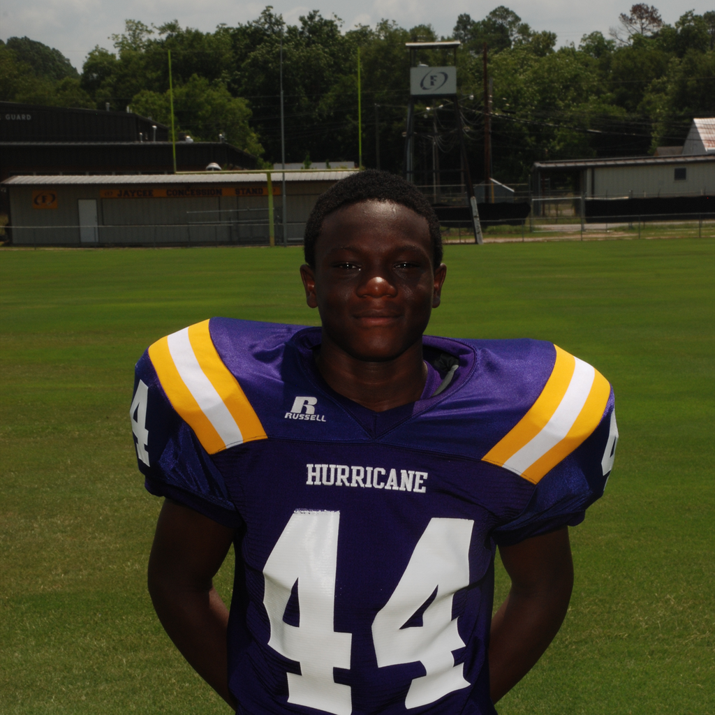 Raquan Jones mugshot