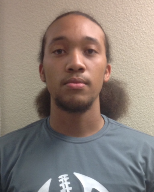 Emanuel Gant