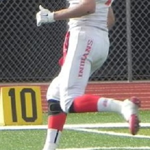 Gabe Ortiz