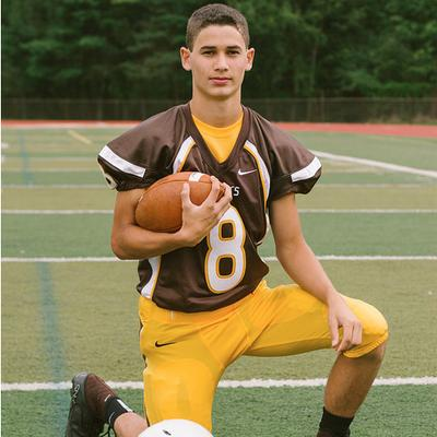 Eric Plesko