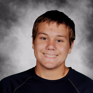 Andrew Cascone mugshot