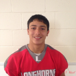 Michael Estrada