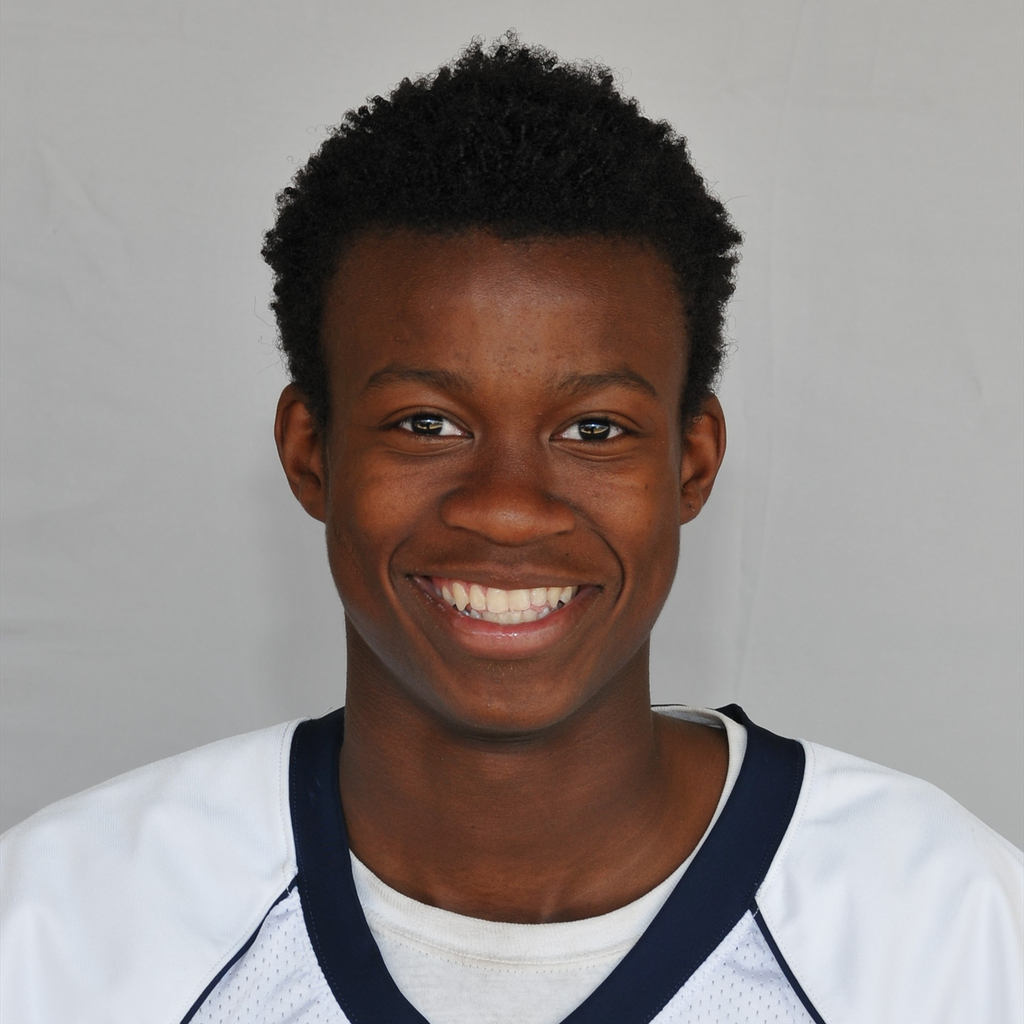 Sa Vaughn Miller