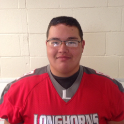 Jesse Sanchez