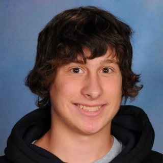 Cort LaMunyan mugshot