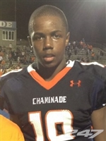 Brandyn Lee