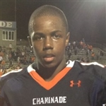 Brandyn Lee mugshot