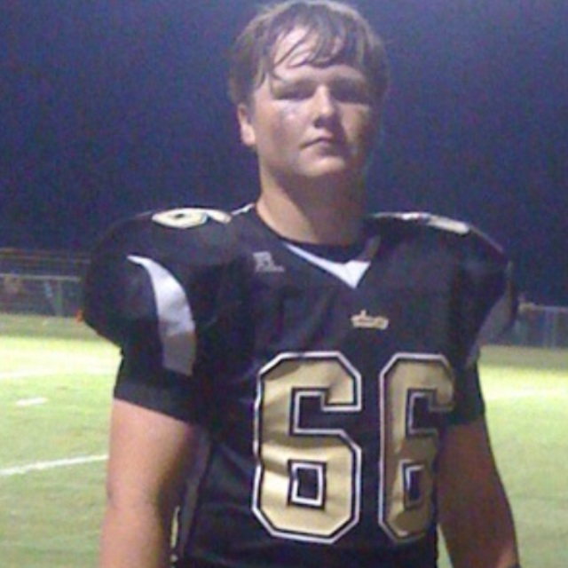 Stan Ostrowski