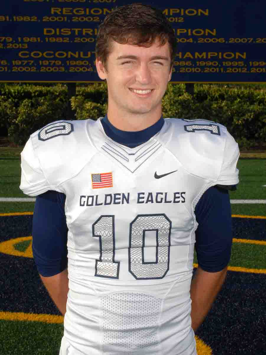Grant Phillips