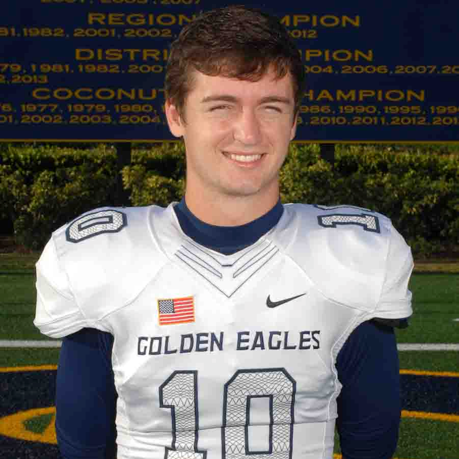 Grant Phillips