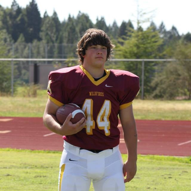 Joey Misuraca