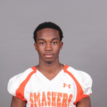 Jamari Proctor
