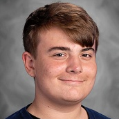 Thomas Communale mugshot