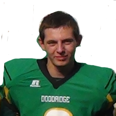 Brandon Lively