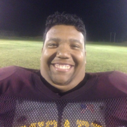 Terrence Ghigo