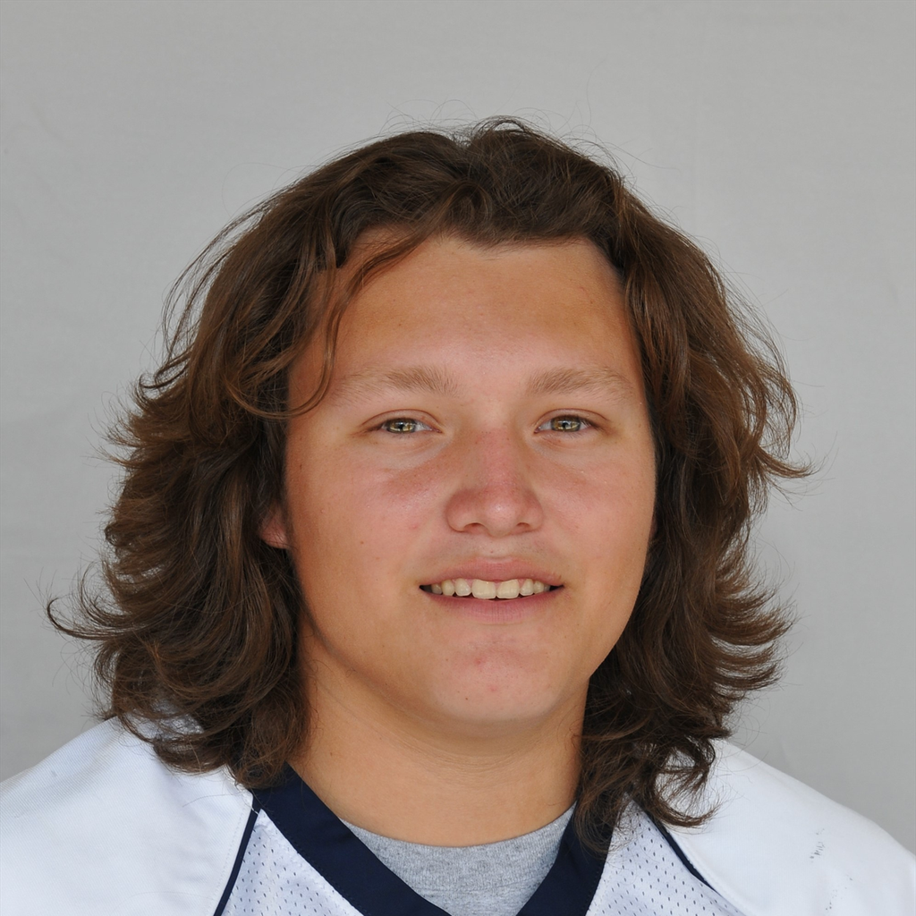 Noah Ordaz mugshot