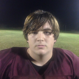 Nathan Bennett