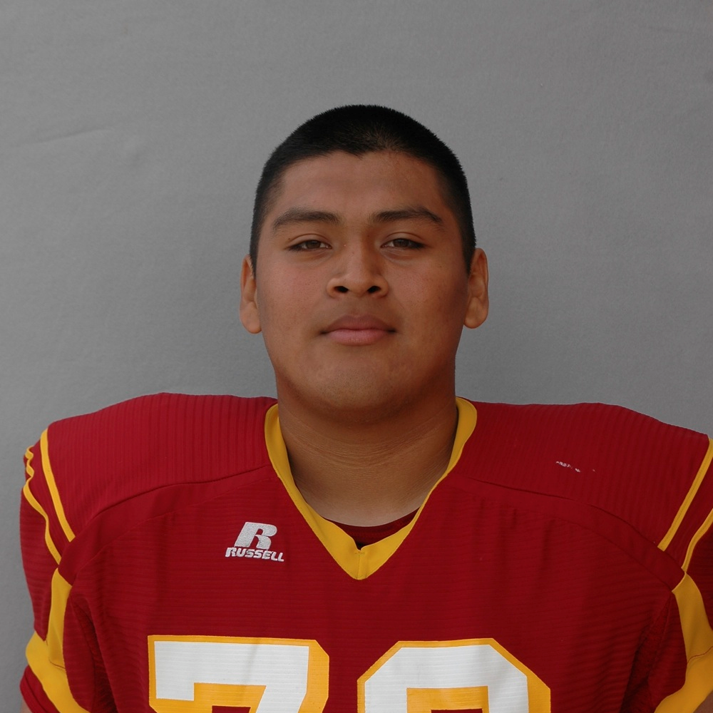 Danny Lopez mugshot