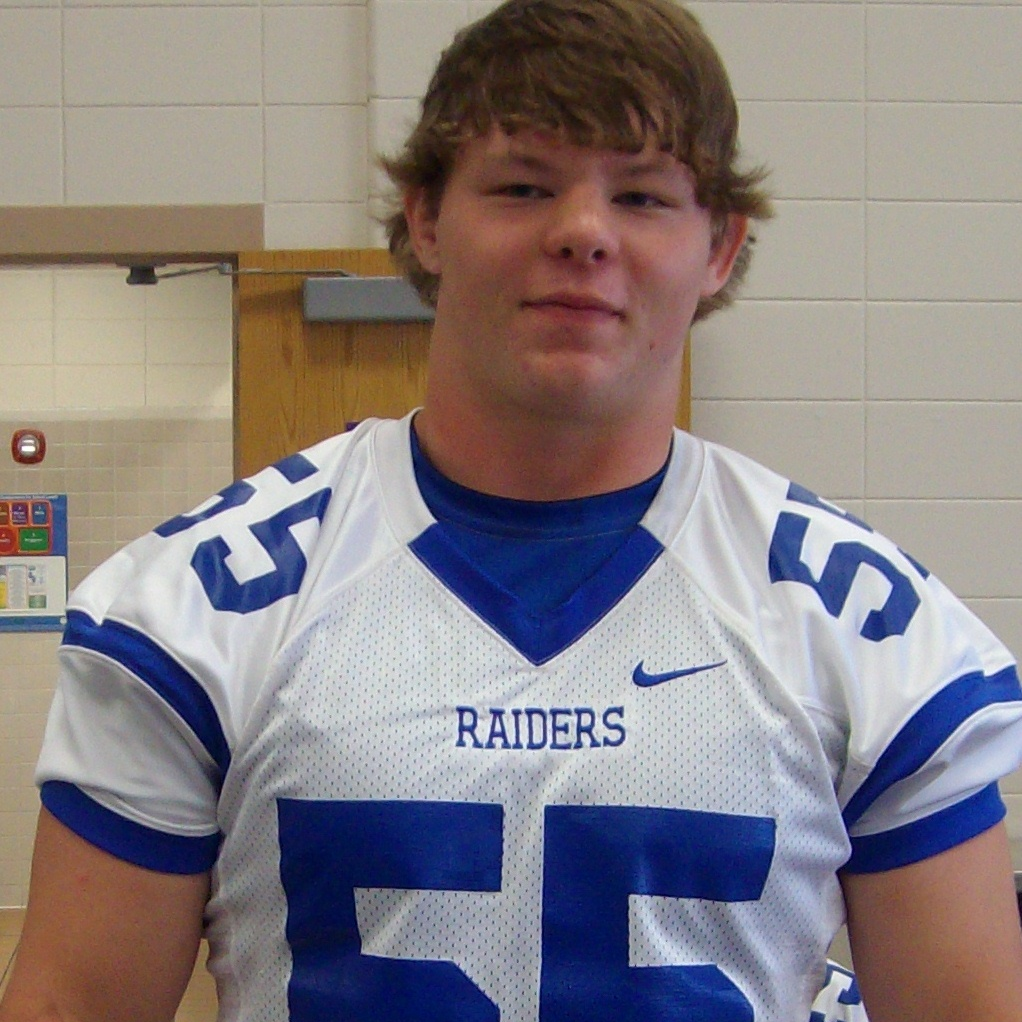Jesse Sohn