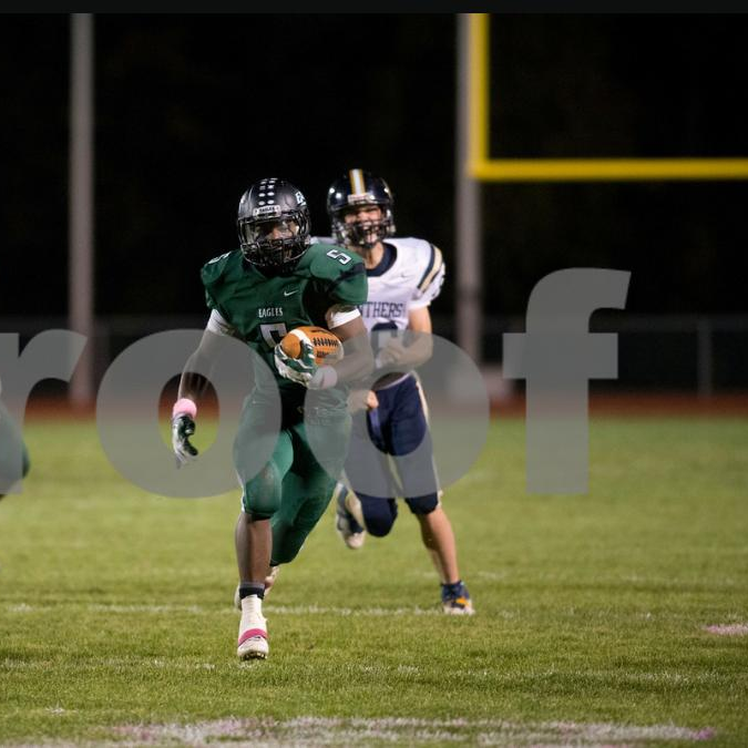 Quran Dozier