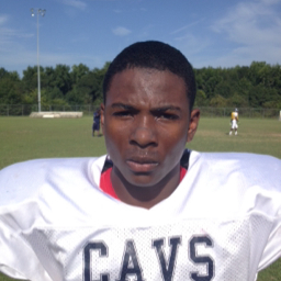 Quon Brownlee