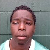 Travis Wiggins
