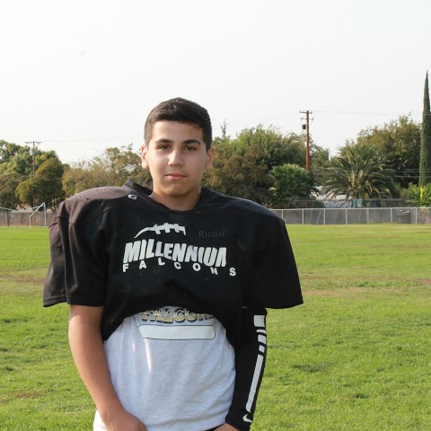 Devin Cabral mugshot