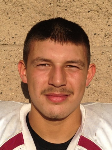 Will Ruiz
