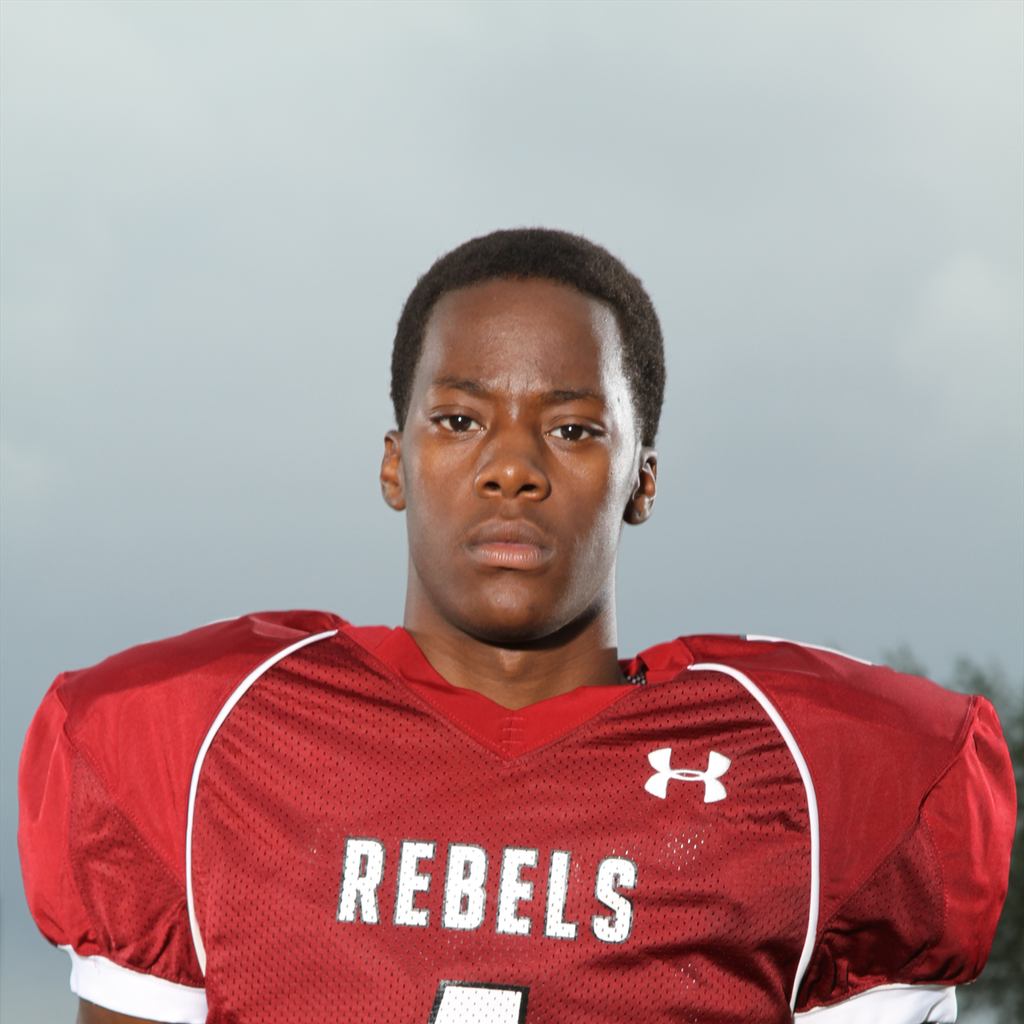 Zy Hiller mugshot