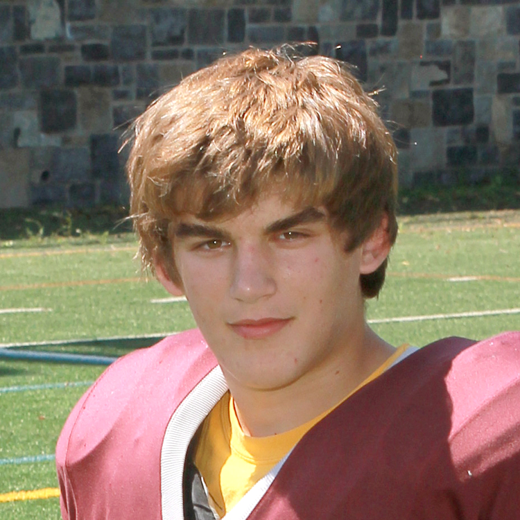 Cory Dreibelbis