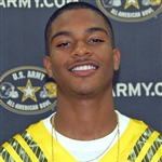 Stanley Norman mugshot