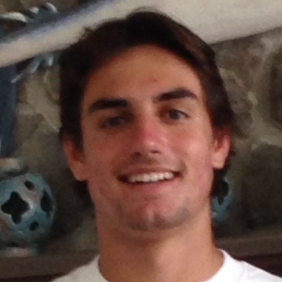 Zeke Narcise