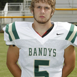 Jacob Mauney