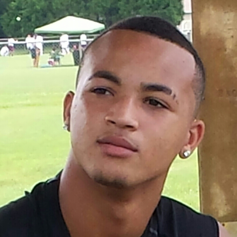 Isaiah Hill s-ath