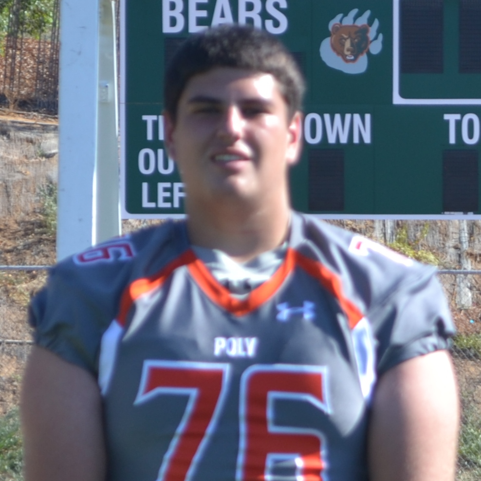 Connor Gorrell