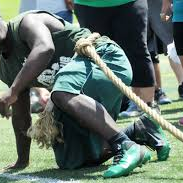 Jevin Jordan mugshot