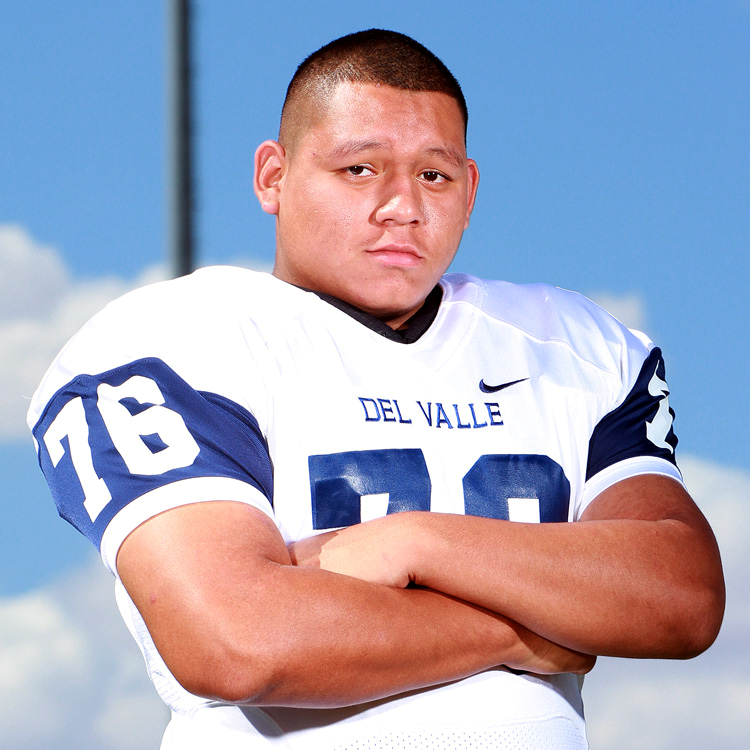 Josh Esquivel