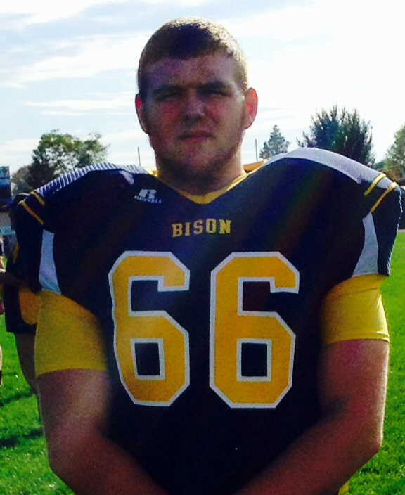 Hunter Allen